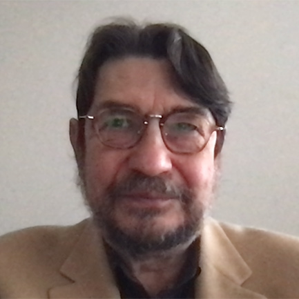 Carlo Pagani