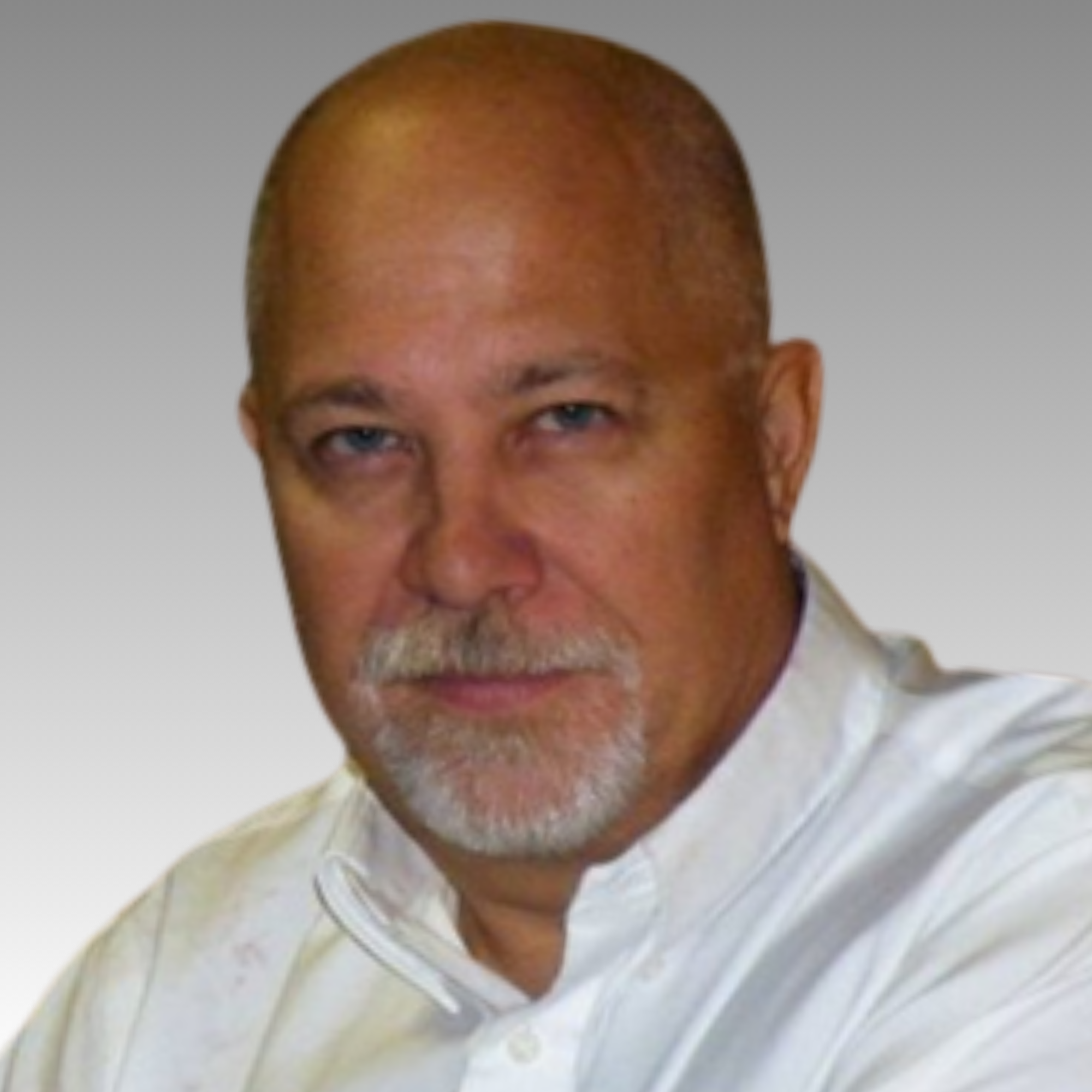 Joe Ozelis